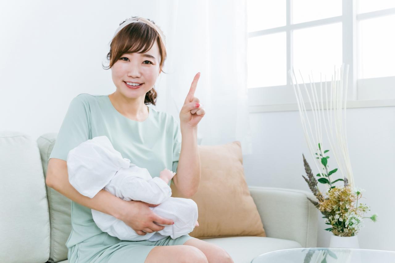 記事一覧