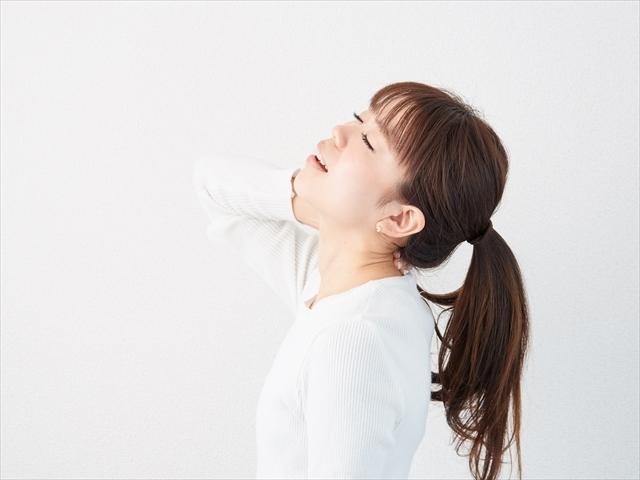 新着記事
