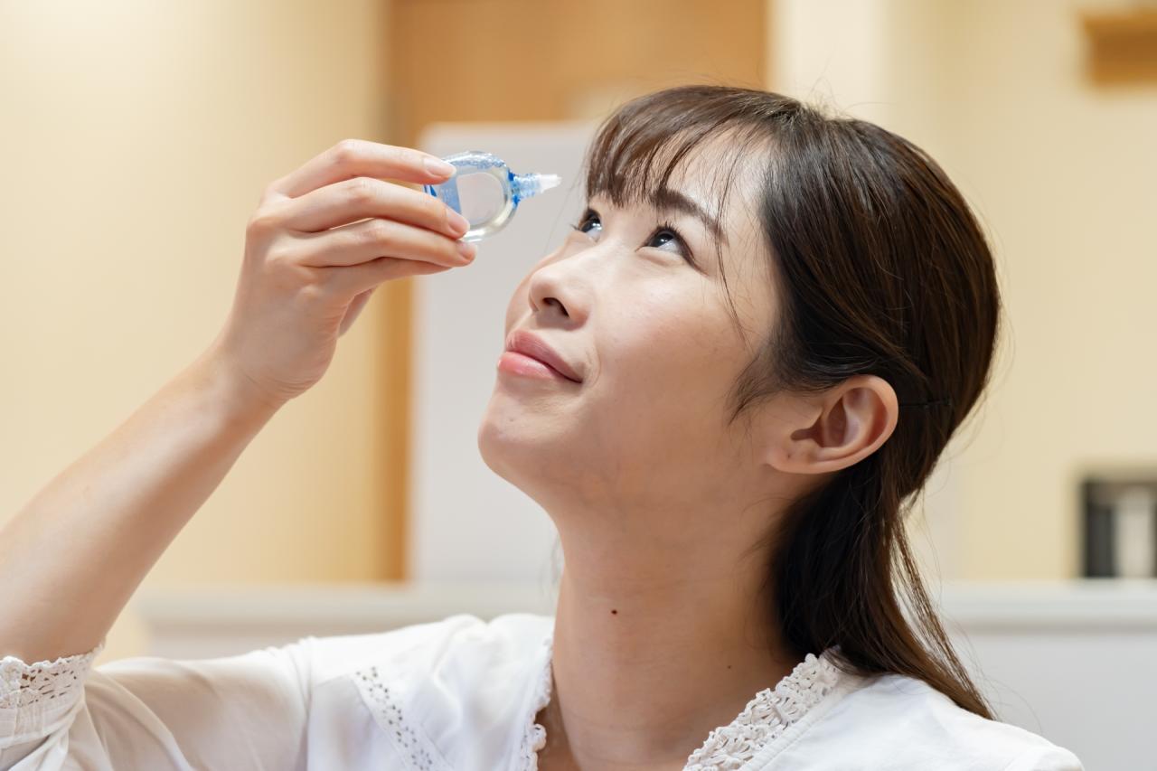 新着記事