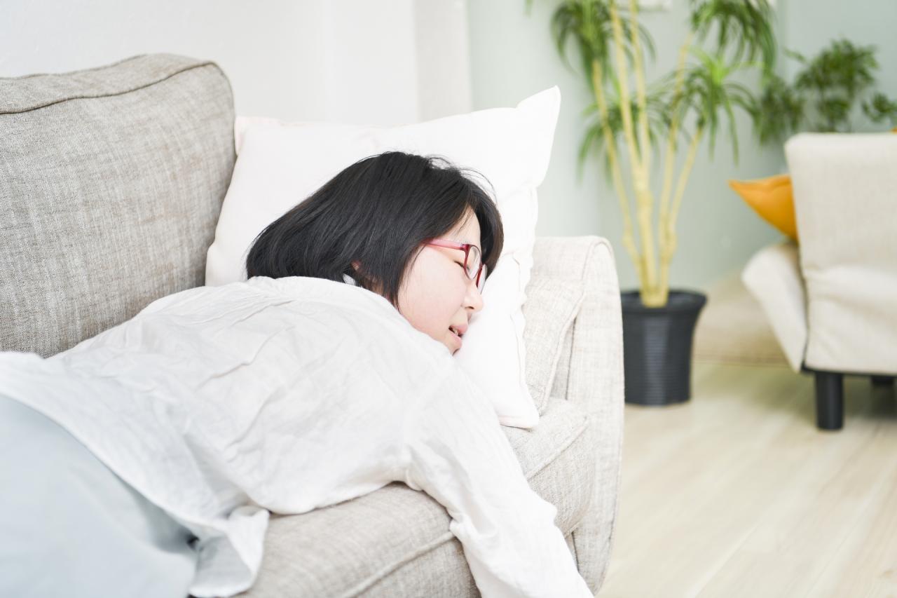 新着記事