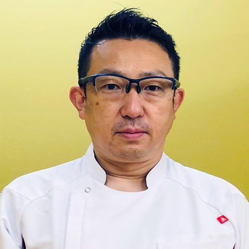 福島秀人