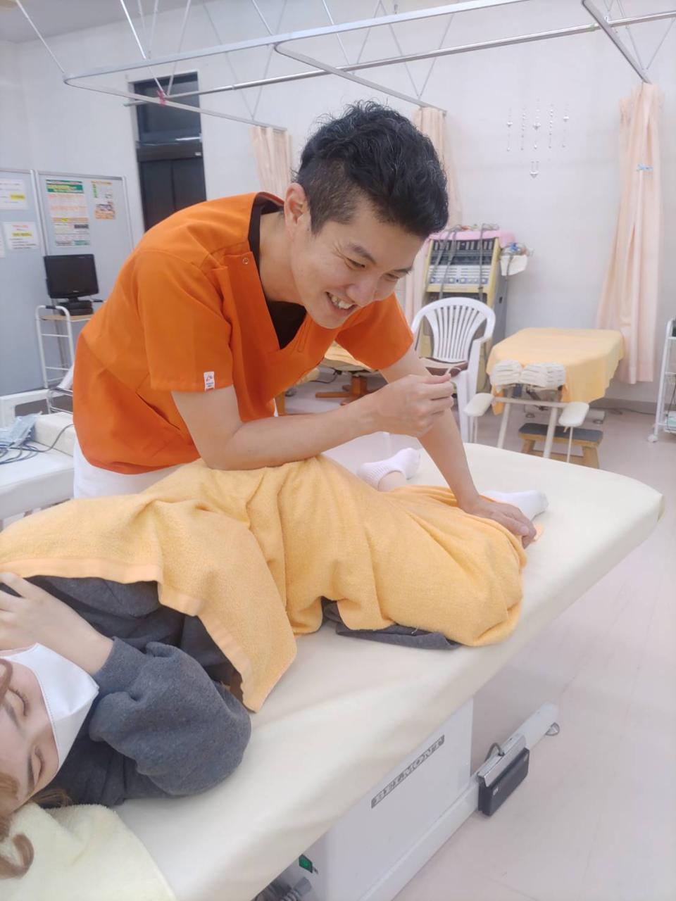 整体【回数券】