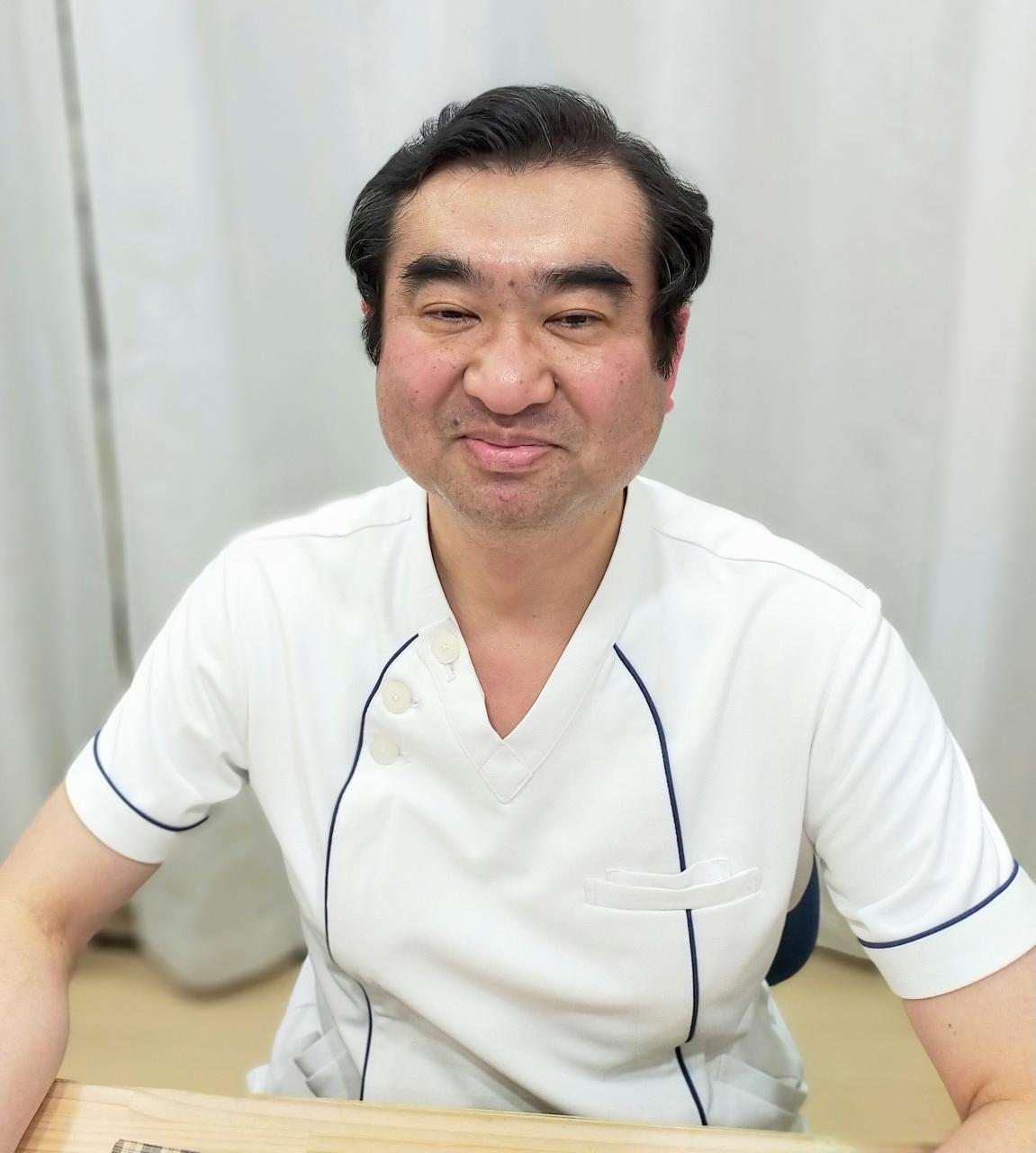 加藤接骨院11枚目