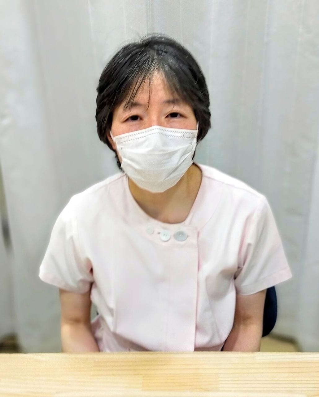 加藤接骨院12枚目