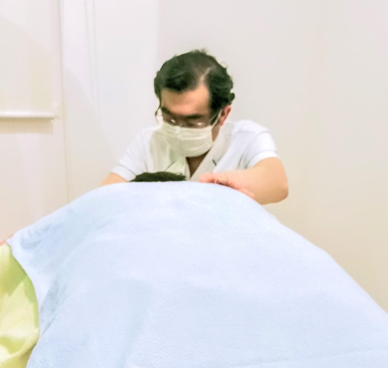 加藤接骨院13枚目