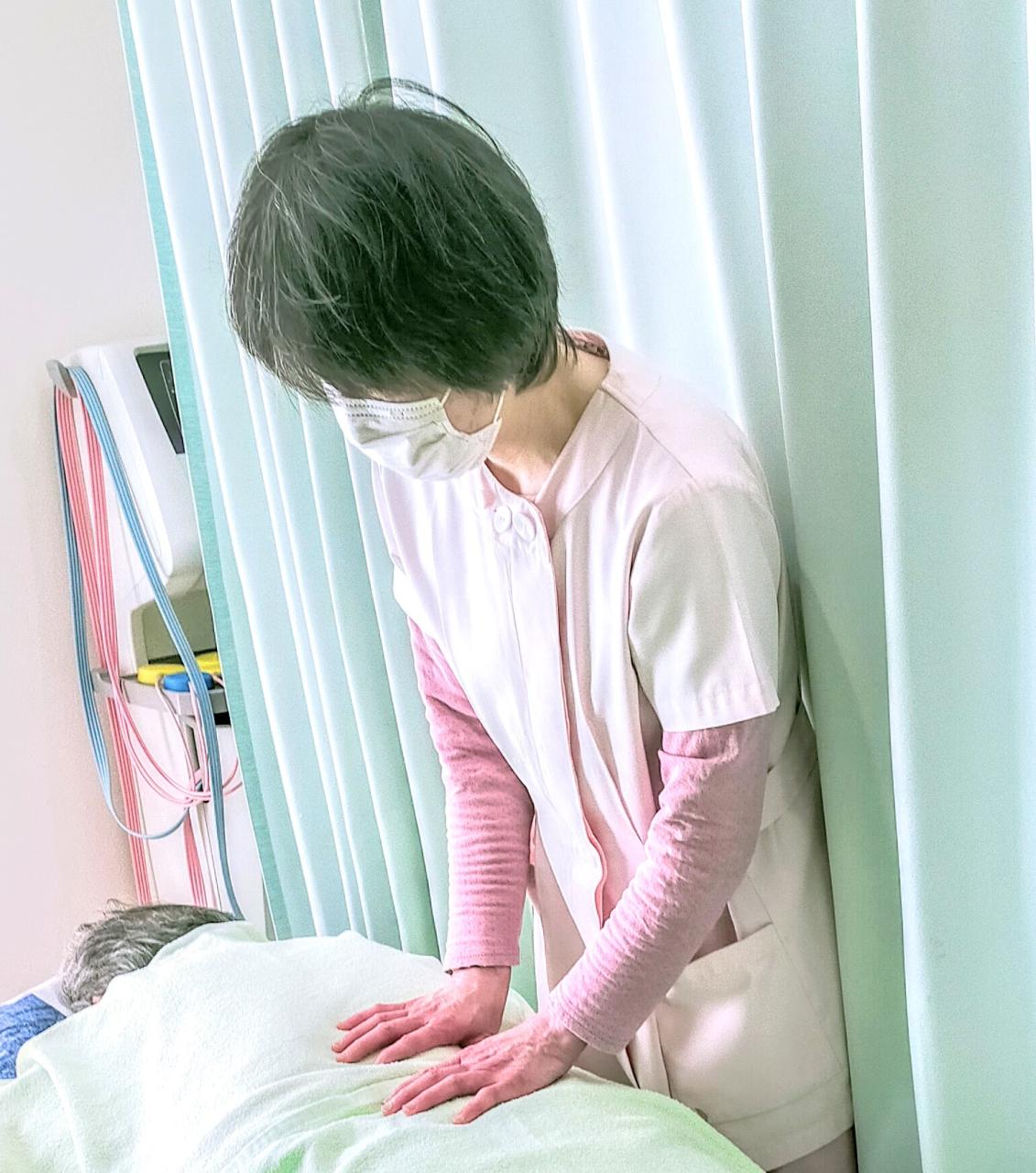 加藤接骨院14枚目