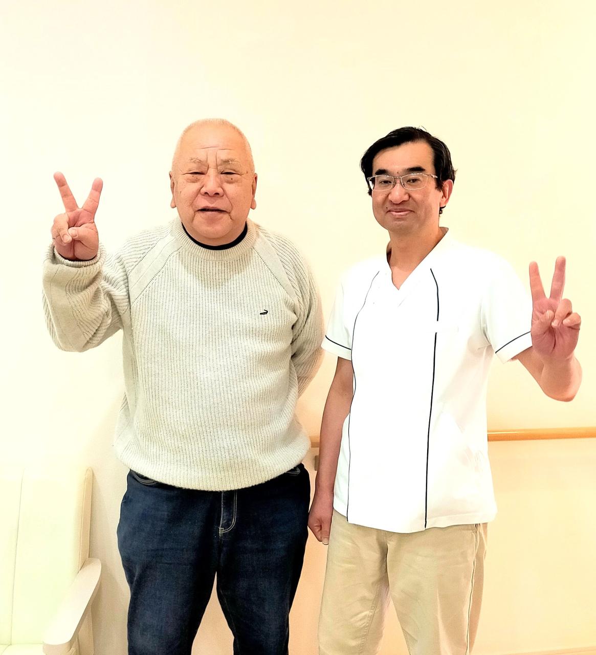 加藤接骨院18枚目