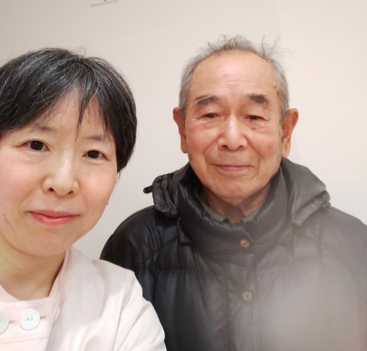 加藤接骨院20枚目