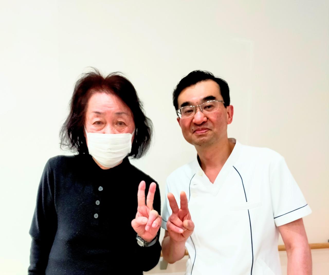 加藤接骨院21枚目