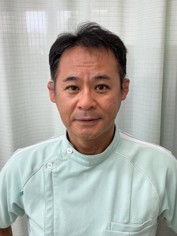 恒次整骨院からのご挨拶