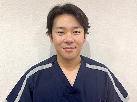 白石　青良