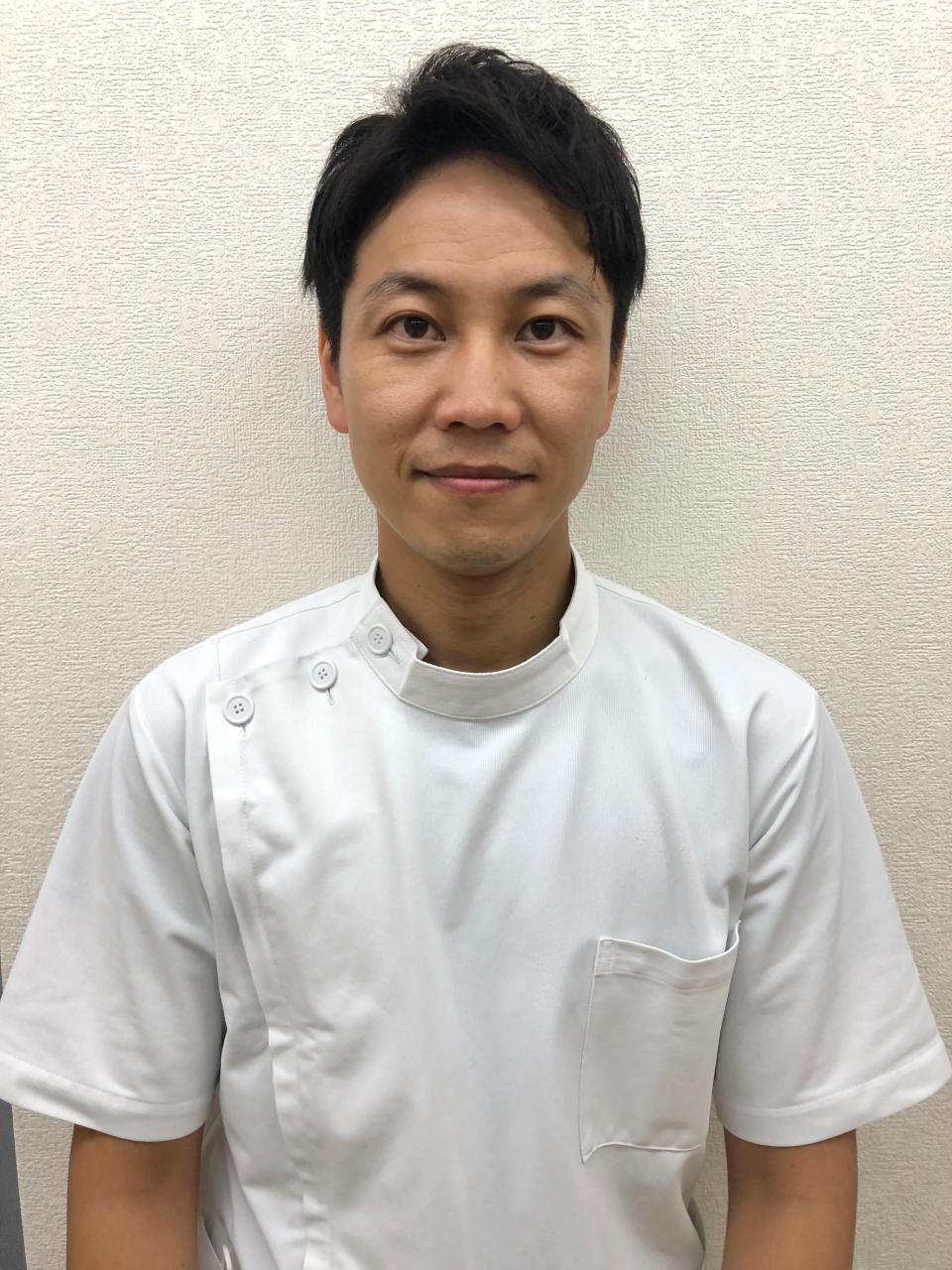 joy plus.枚方鍼灸整骨院からのご挨拶