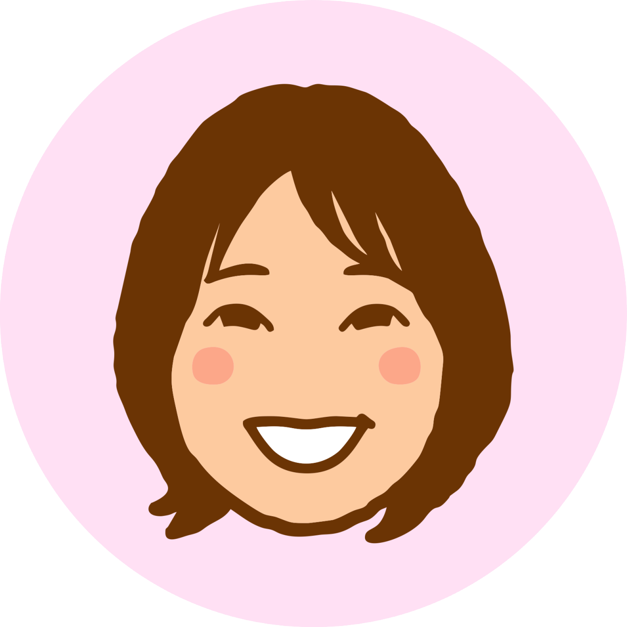 施術補助　木村