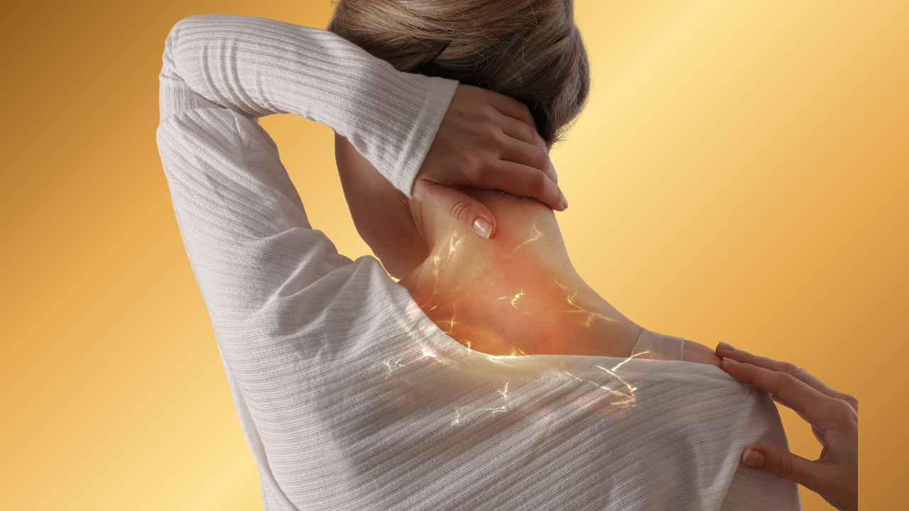 あさくら接骨院