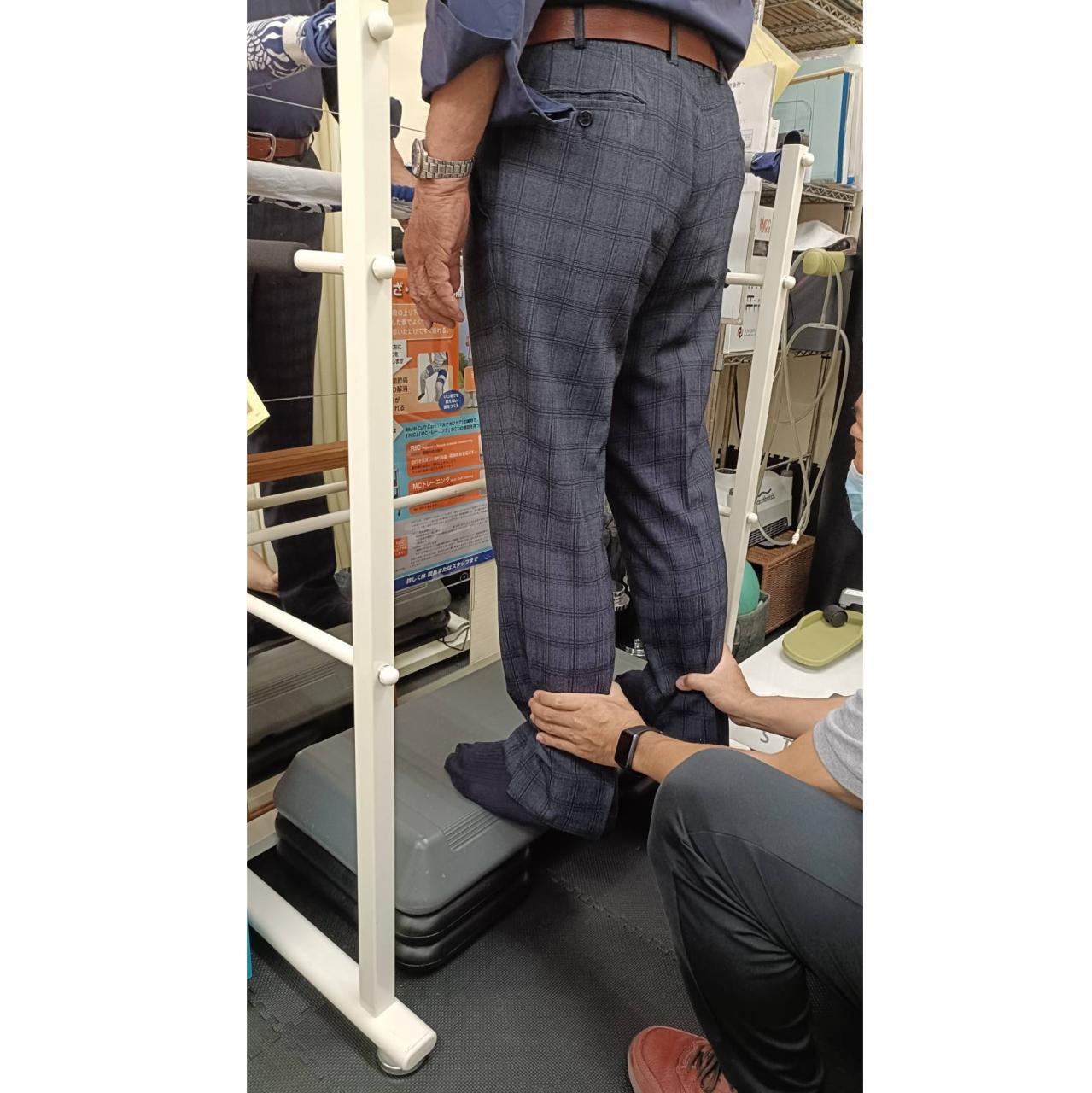 保険外施術