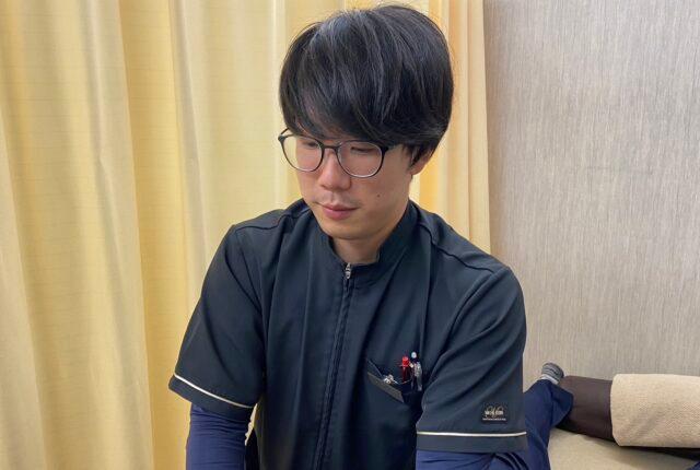 井田　耕平