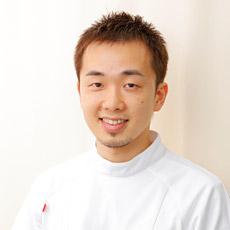 永田整骨院からのご挨拶