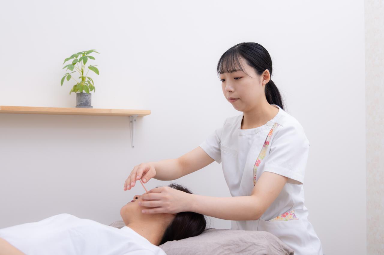 岡田心