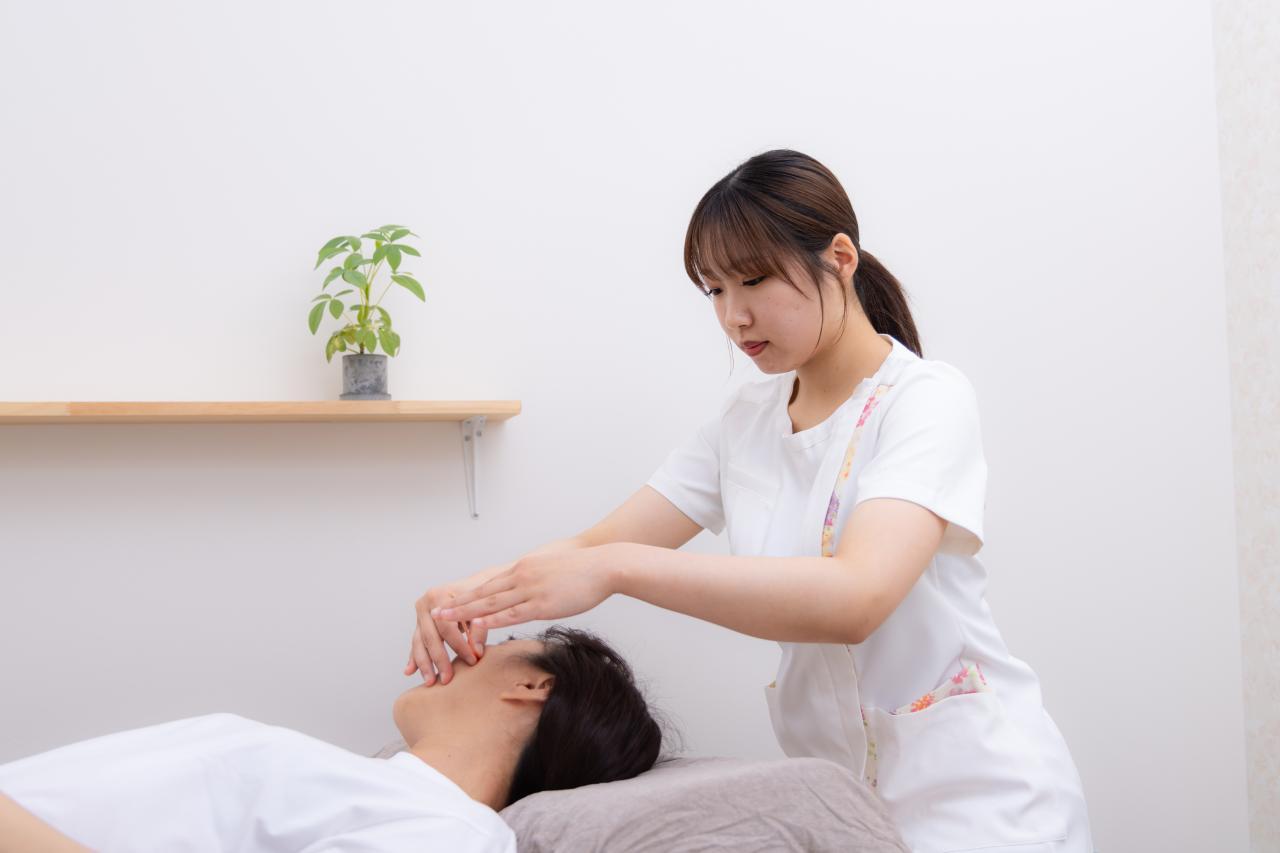 岡本琉乃