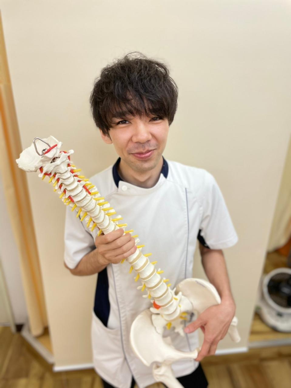 渡邉