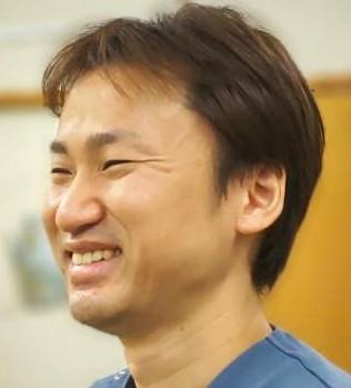 あきすえ接骨院からのご挨拶