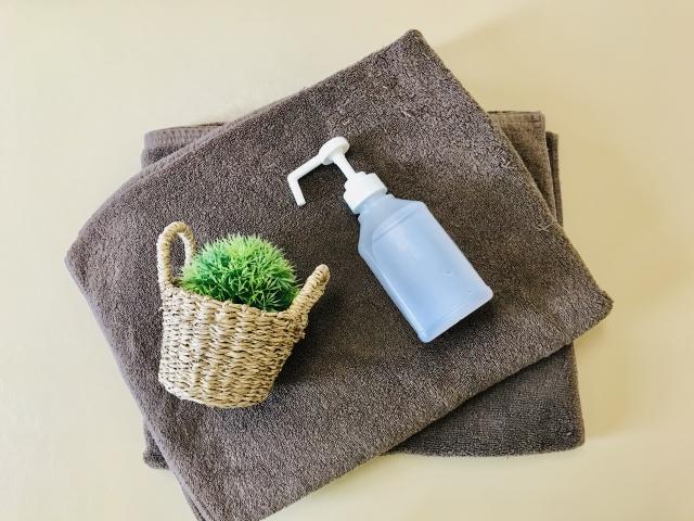 ダイヤ接骨院9枚目