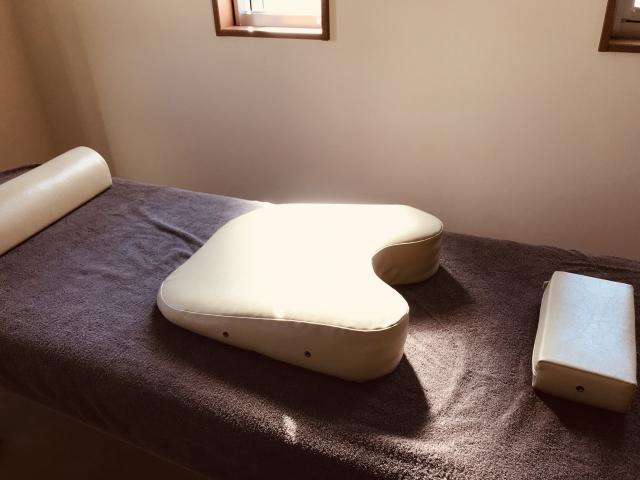 ダイヤ接骨院2枚目