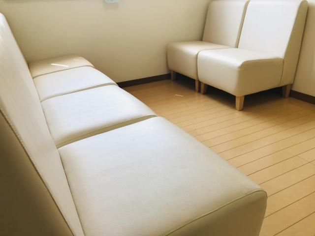 ダイヤ接骨院8枚目