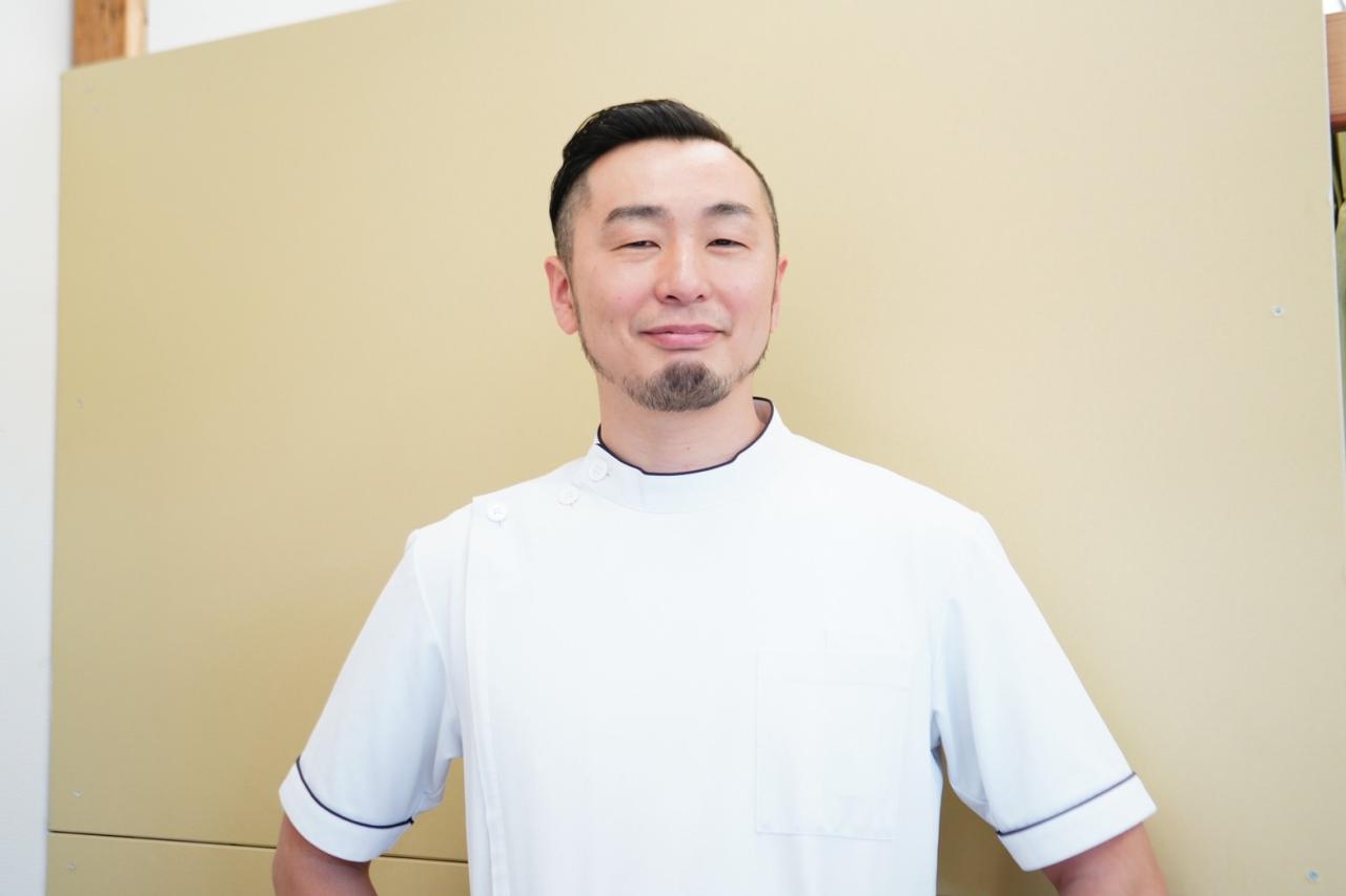 多摩南接骨院/多摩南訪問はりきゅう院からのご挨拶