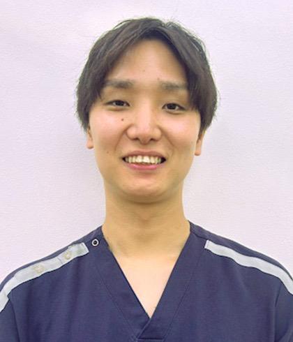 藤倉