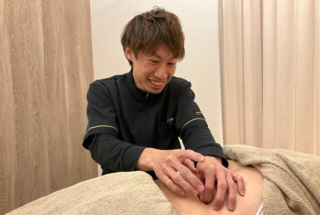 山畑 裕貴