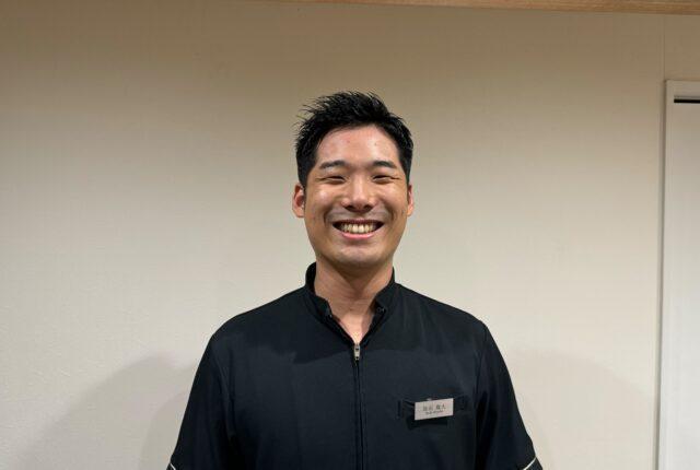 池田 翔大