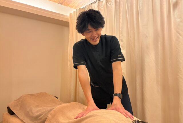 蛭田　教路