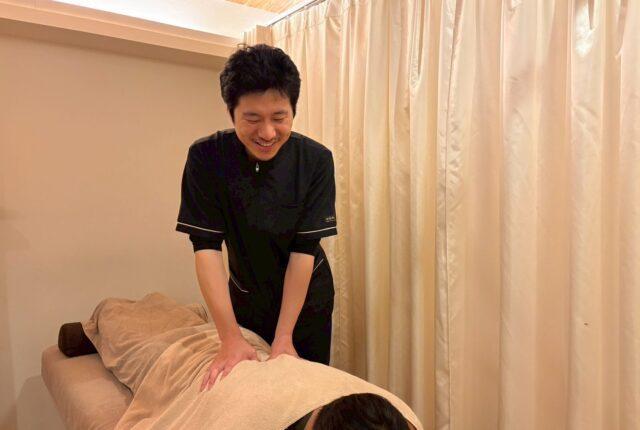 森下　真