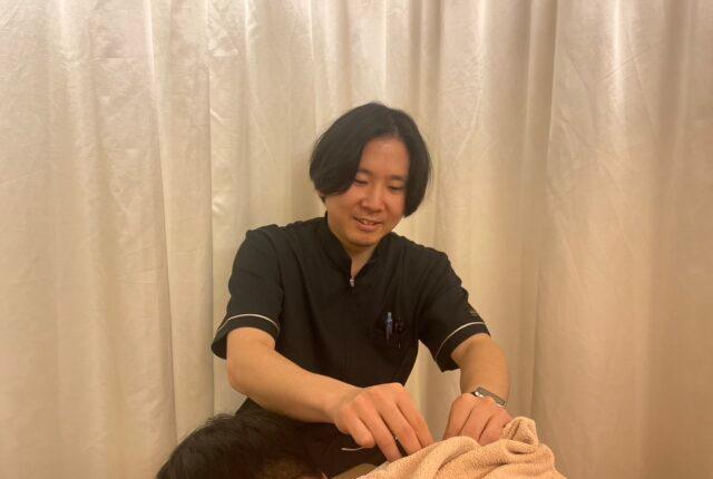 山崎　優