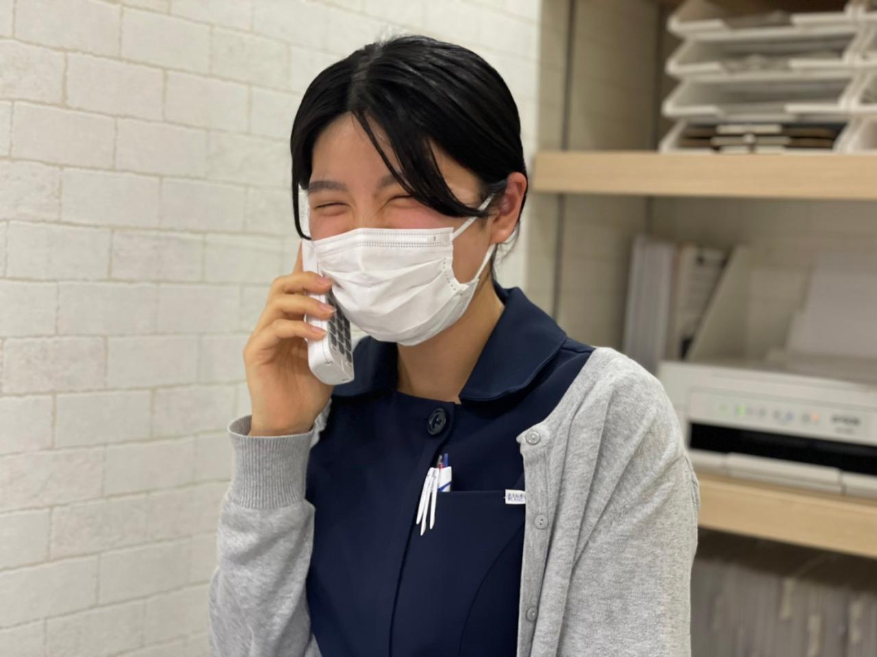 はぴねす鍼灸整骨院6枚目