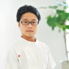 まちだ鍼灸院 まちだ接骨院からのご挨拶