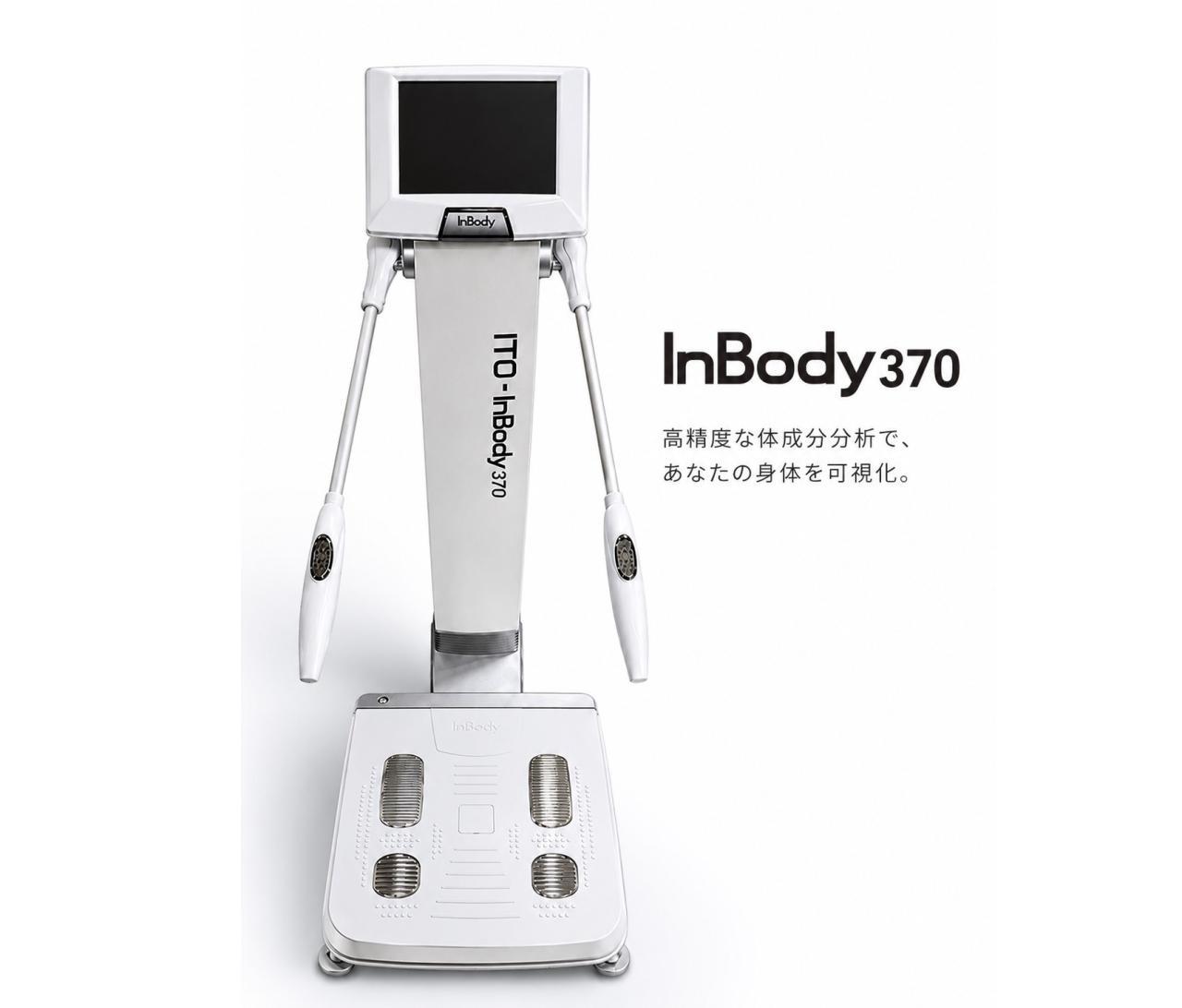 InBody