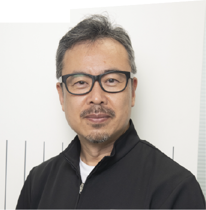 シェイプロック銀座からのご挨拶