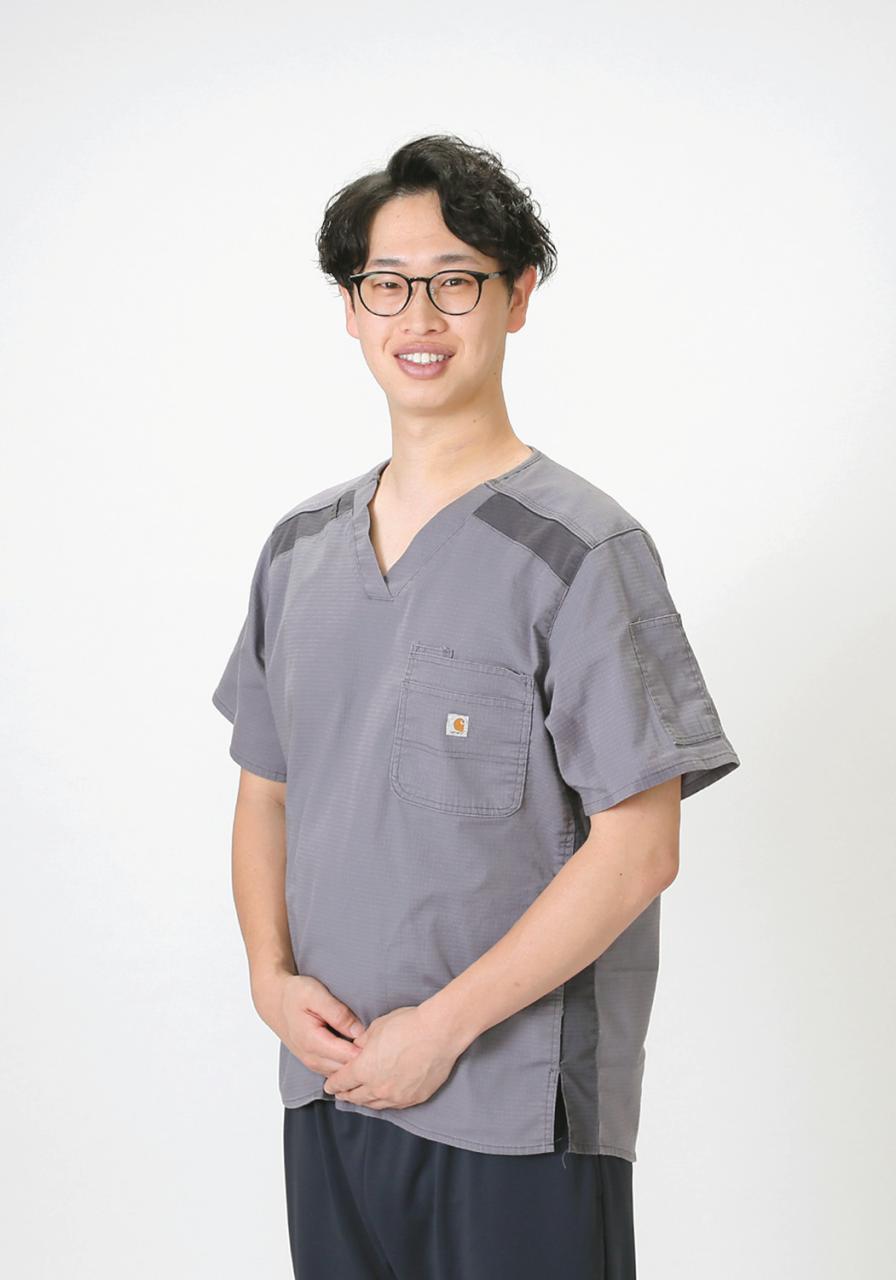 うかい鍼灸整体院からのご挨拶