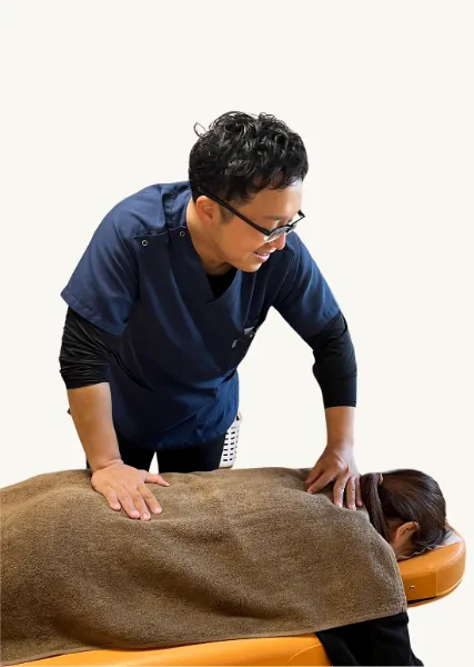 岡本　真悟