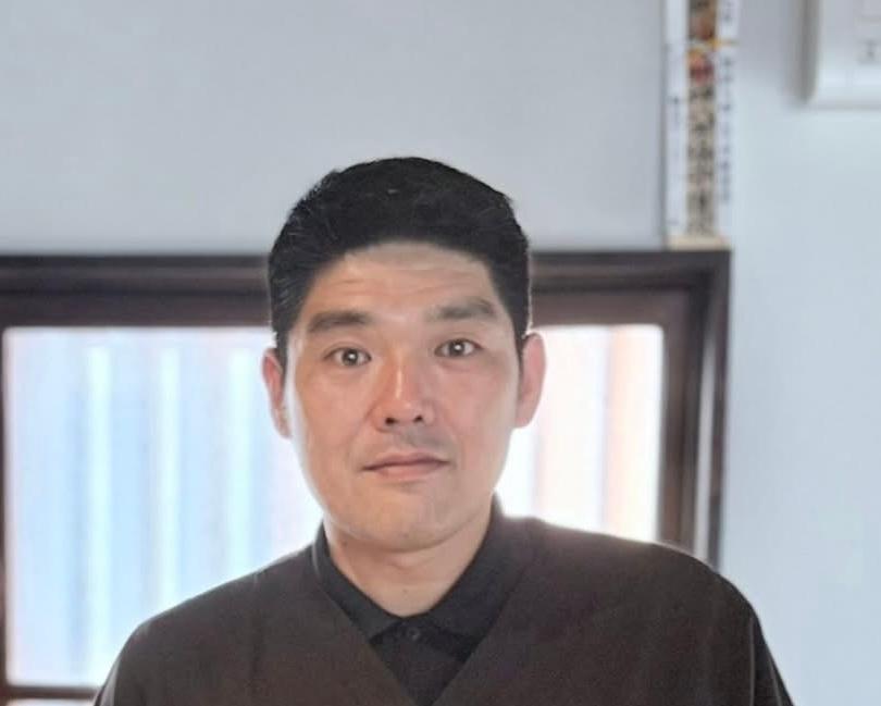 髙田　博樹