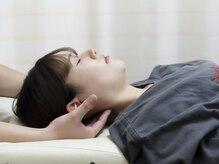 はっちの鍼灸院・整骨院4枚目