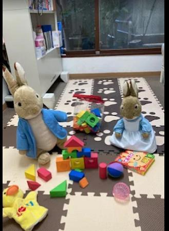 はっちの鍼灸院・整骨院6枚目