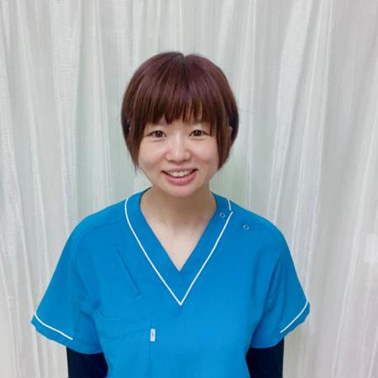 はっちの鍼灸院・整骨院からのご挨拶