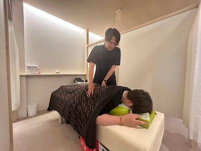 アキレア接骨院からのご挨拶
