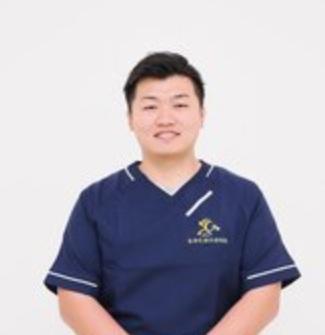 松井 孝一郎