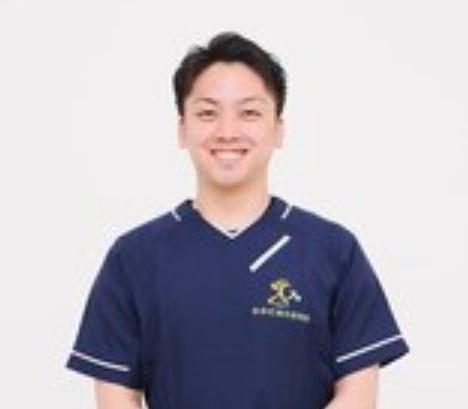 金本 俊二