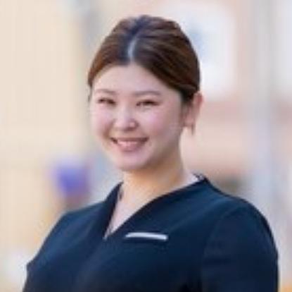 大地 優美子