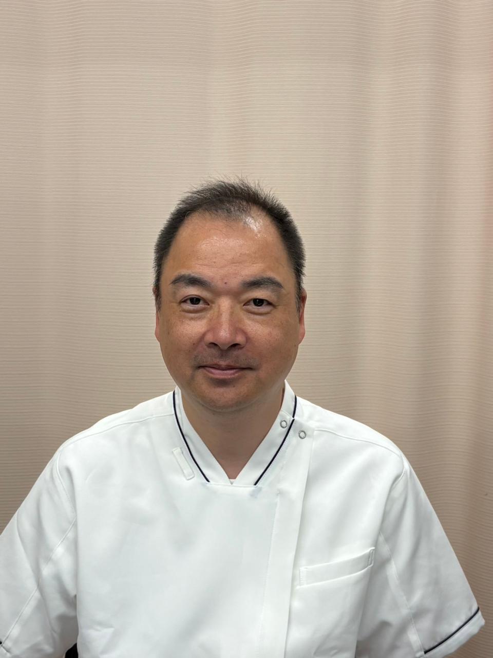 阿部整骨院・鍼灸院からのご挨拶